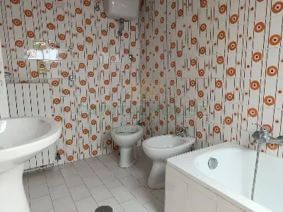 Appartamento in vendita a Solofra - foto 10