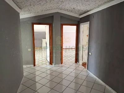 Appartamento in vendita a Solofra - foto 2