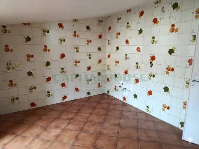 Appartamento in vendita a Solofra - foto 4