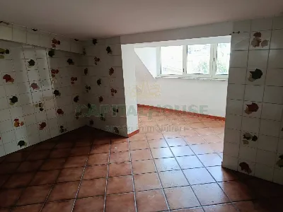 Appartamento in vendita a Solofra - foto 5