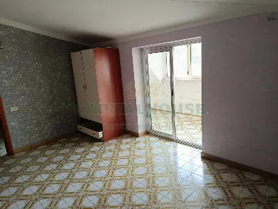 Appartamento in vendita a Solofra - foto 6