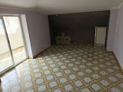 Appartamento in vendita a Solofra - foto 7
