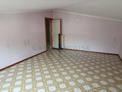 Appartamento in vendita a Solofra - foto 8