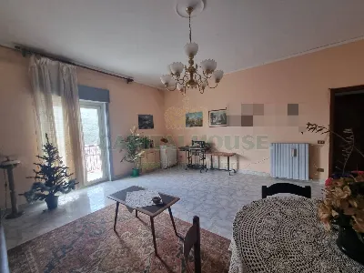 Appartamento in vendita a Montoro - foto 2