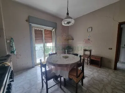 Appartamento in vendita a Montoro - foto 4