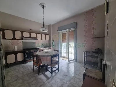 Appartamento in vendita a Montoro - foto 5