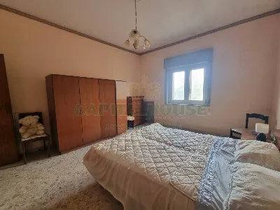 Appartamento in vendita a Montoro - foto 7