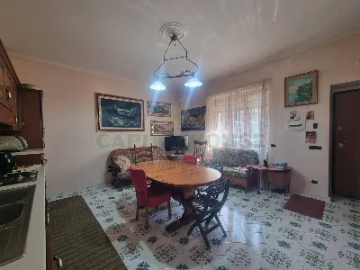 Appartamento in vendita a Montoro - foto 3