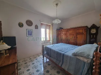 Appartamento in vendita a Montoro - foto 4