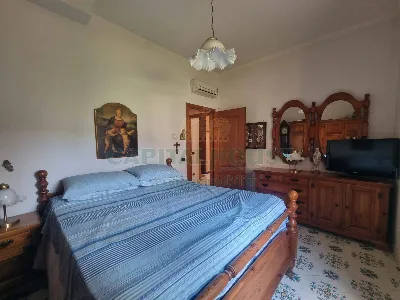 Appartamento in vendita a Montoro - foto 5