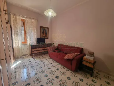 Appartamento in vendita a Montoro - foto 7