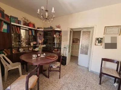 Appartamento in vendita a Montoro - foto 3
