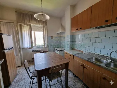 Appartamento in vendita a Montoro - foto 4