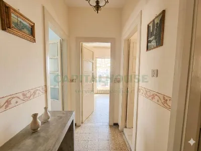 Appartamento in vendita a Montoro - foto 6