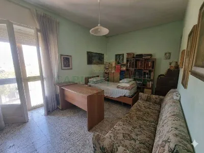 Appartamento in vendita a Montoro - foto 8