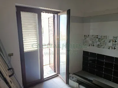 Appartamento in vendita a Montoro - foto 2