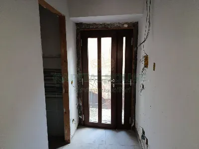 Appartamento in vendita a Montoro - foto 5