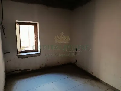Appartamento in vendita a Montoro - foto 7