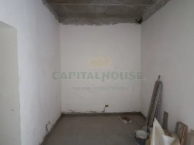 Appartamento in vendita a Montoro - foto 9