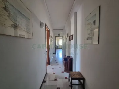 Appartamento in vendita a Montoro - foto 1