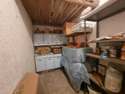 Appartamento in vendita a Montoro - foto 10