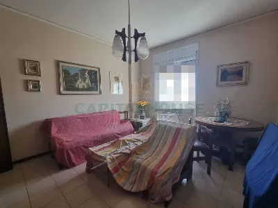 Appartamento in vendita a Montoro - foto 3