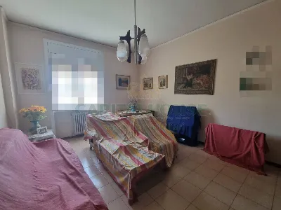 Appartamento in vendita a Montoro - foto 4