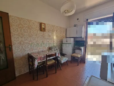 Appartamento in vendita a Montoro - foto 5