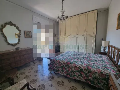 Appartamento in vendita a Montoro - foto 6