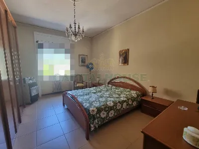 Appartamento in vendita a Montoro - foto 8