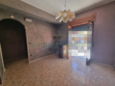 Appartamento in vendita a Montoro - foto 1