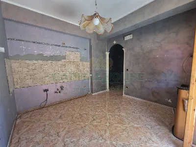Appartamento in vendita a Montoro - foto 2