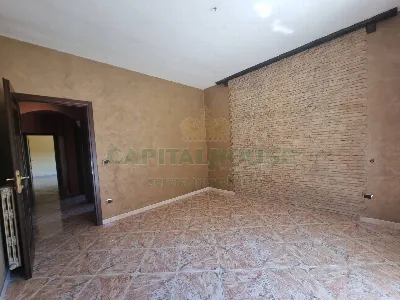Appartamento in vendita a Montoro - foto 4
