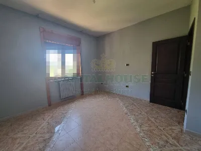 Appartamento in vendita a Montoro - foto 5