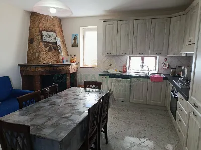 Appartamento in vendita a Montoro - foto 3