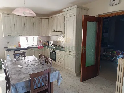 Appartamento in vendita a Montoro - foto 4