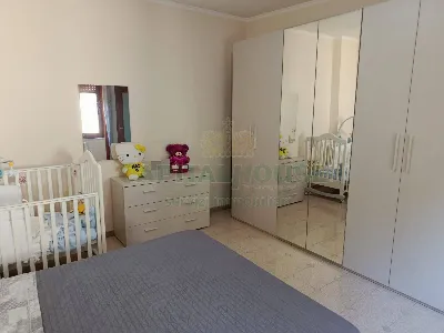 Appartamento in vendita a Montoro - foto 5