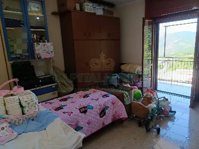 Appartamento in vendita a Montoro - foto 7