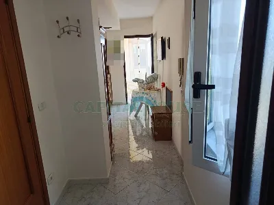Appartamento in vendita a Montoro - foto 8