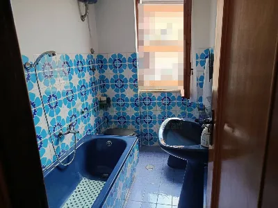 Appartamento in vendita a Montoro - foto 10