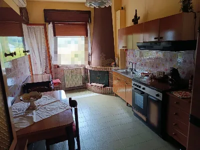 Appartamento in vendita a Montoro - foto 3