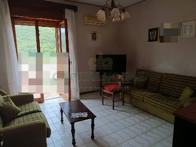 Appartamento in vendita a Montoro - foto 5