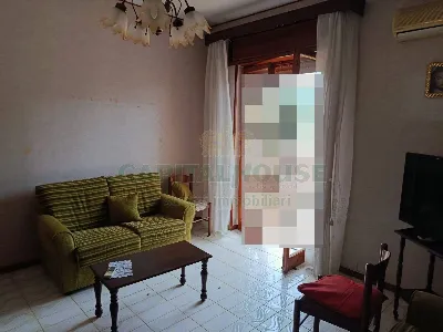 Appartamento in vendita a Montoro - foto 6