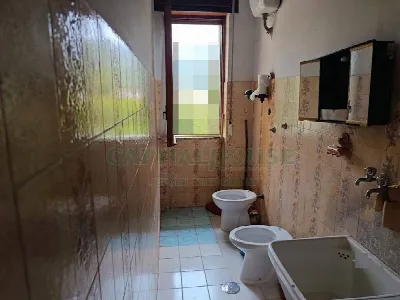 Appartamento in vendita a Montoro - foto 7