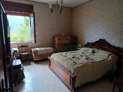 Appartamento in vendita a Montoro - foto 8