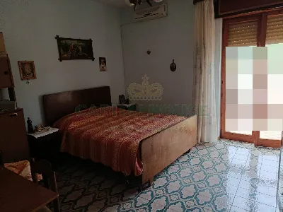 Appartamento in vendita a Montoro - foto 9