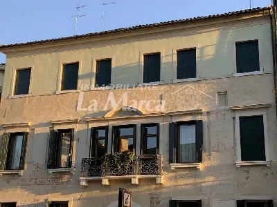 Appartamento in vendita a Treviso - foto 1
