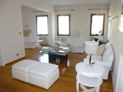 Appartamento in vendita a Treviso - foto 2
