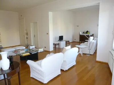 Appartamento in vendita a Treviso - foto 3