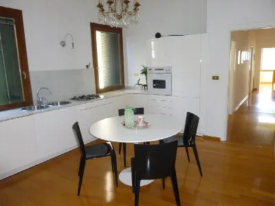 Appartamento in vendita a Treviso - foto 4